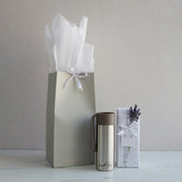 #1 Baba To-Go Gift