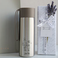 Baba To-Go Gift