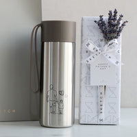 Baba To-Go Gift