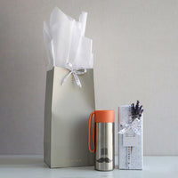 Baba Stache To-Go Gift