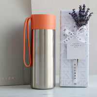 #1 Baba To-Go Gift