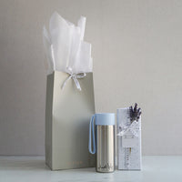 #1 Baba To-Go Gift