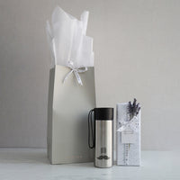 Baba Stache To-Go Gift