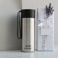 #1 Baba To-Go Gift