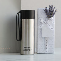 #1 Baba To-Go Gift
