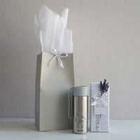 Baba To-Go Gift