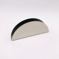 Designer Team Moon Napkin Holder