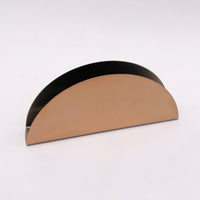 Designer Team Moon Napkin Holder