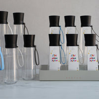 Grand Cru Bottle Gift Set
