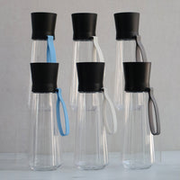 Grand Cru Bottle Gift Set