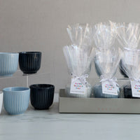 Hammershøi Mug Collection