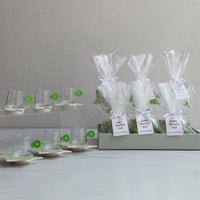 Star Line Coffee Set