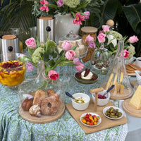 Nordic Kitchen Pump Vacuum Jug – 1.8 Litres