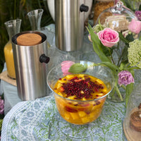 Nordic Kitchen Pump Vacuum Jug – 1.8 Litres