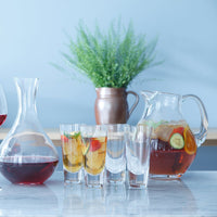 Bar Icelip Carafe 2.65L