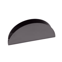 Designer Team Moon Napkin Holder