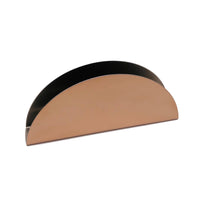 Designer Team Moon Napkin Holder