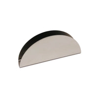 Designer Team Moon Napkin Holder