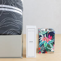 Silver Bloom Prayer Gift Set