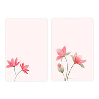 بلوم