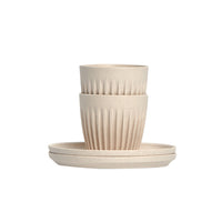 3oz Original Espresso Set 2pc