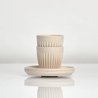 3oz Original Espresso Set 2pc