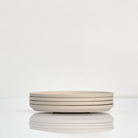 8oz cup with Classic Saucer 4pc