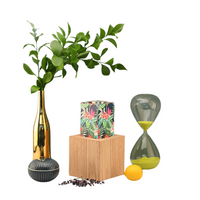 مبخر تروبيكال