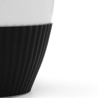 Anytime tea cup, 2pc