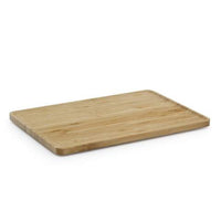 Bamboo Tray