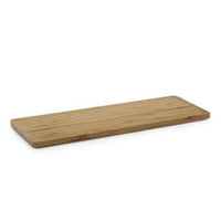 Bamboo Tray