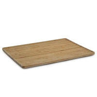 Bamboo Tray