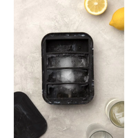 Collins Ice Tray