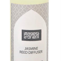Fragrance Oil for Diffuser
