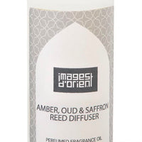Fragrance Oil for Diffuser