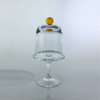 Ball line Mini Patisserie