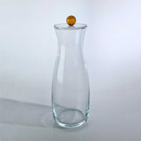 Ball line carafe