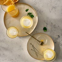 Single Sphere Ice Mold