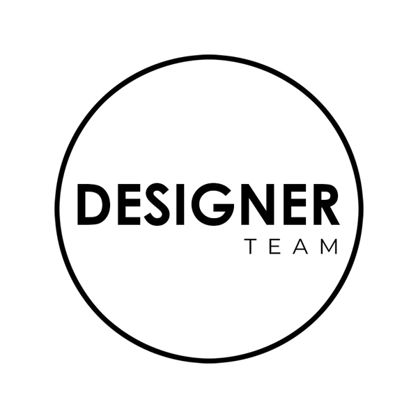 فريق المصممين
