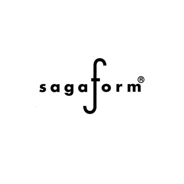 ساجافورم