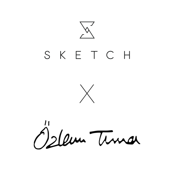 سكتش × أوزليم تونا