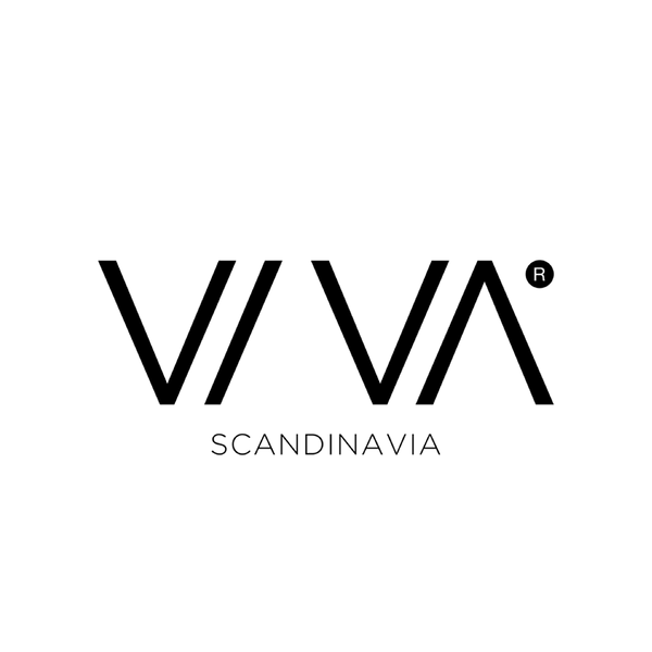 فيفا سكانديناڤيا