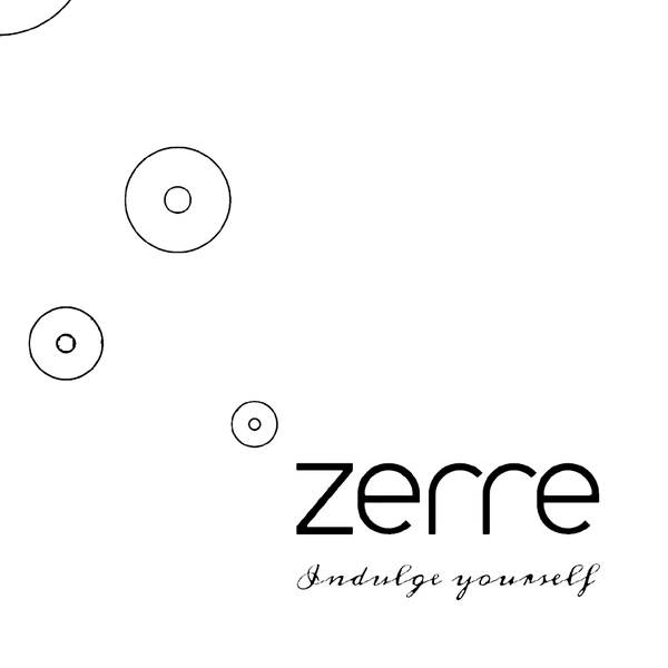 زري