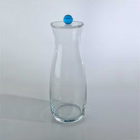 Ball line carafe