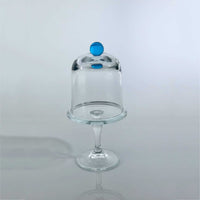 Ball line Mini Patisserie