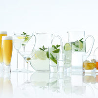 Bar Icelip Carafe 2.65L