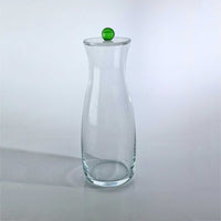 Ball line carafe