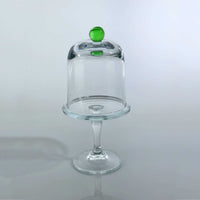 Ball line Mini Patisserie