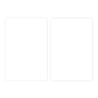 بلوم