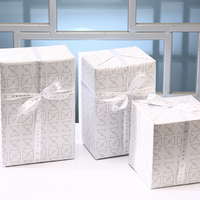 Gift wrapping